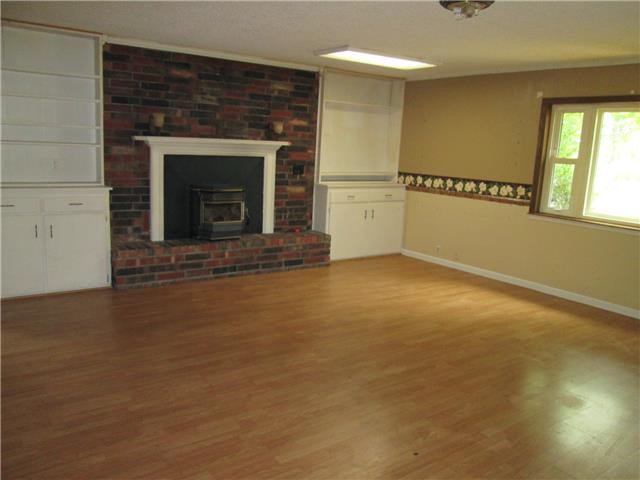 416 Mariposa LoopBee Branch, AR, 72013Van Buren County