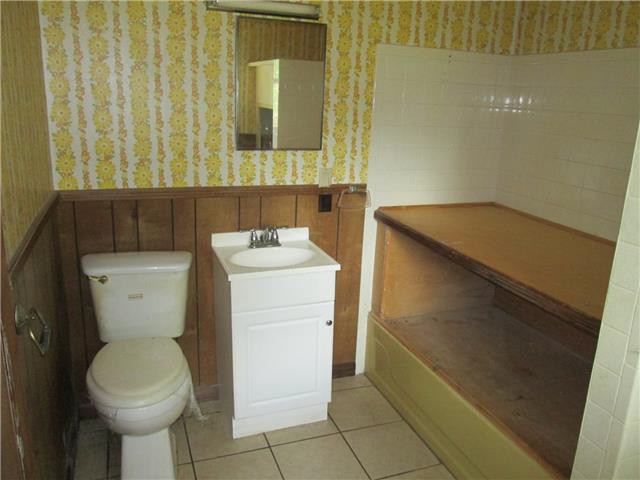 416 Mariposa LoopBee Branch, AR, 72013Van Buren County