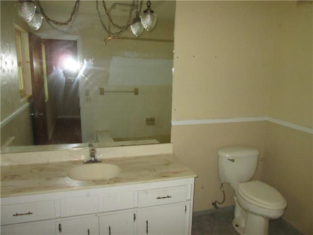 416 Mariposa LoopBee Branch, AR, 72013Van Buren County