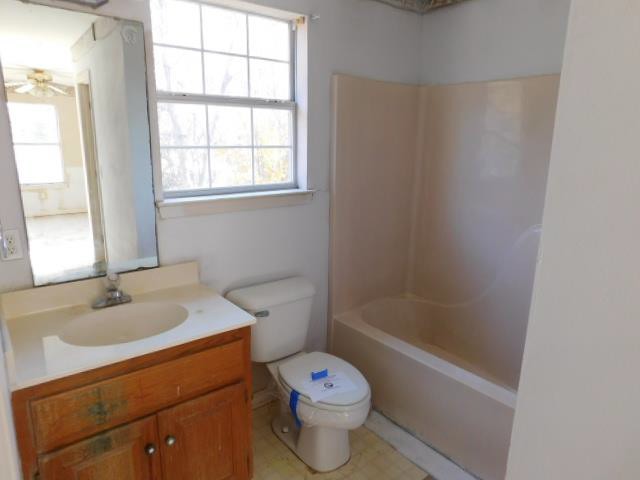 607 N Border StBenton, AR, 72015Saline County