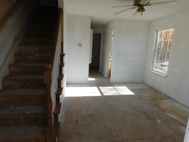 607 N Border StBenton, AR, 72015Saline County