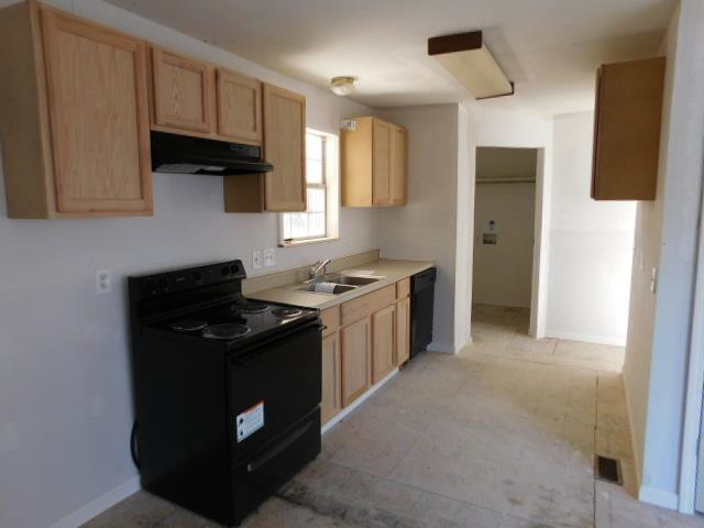 607 N Border StBenton, AR, 72015Saline County