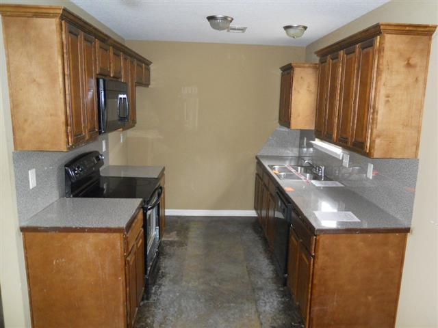 206 Iris StHaskell, AR, 72015Saline County