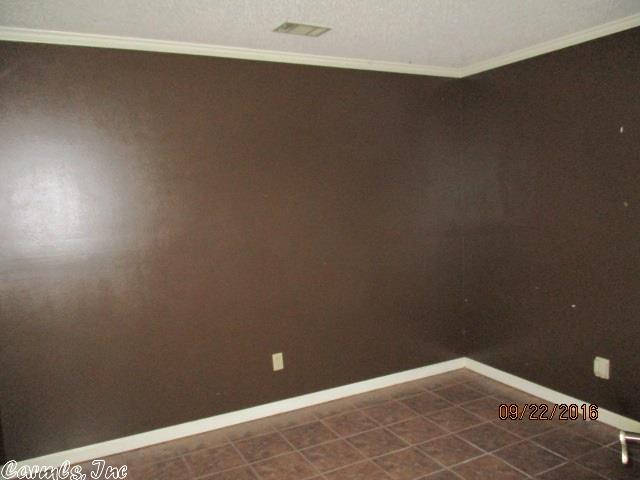 900 Weatherford Drive, Benton, AR 72015