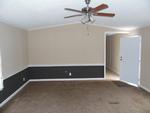 22524 I-30 ,AR, Bryant, 72015