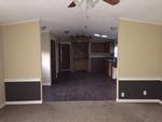 22524 I-30 ,AR, Bryant, 72015