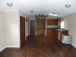 22524 I-30 ,AR, Bryant, 72015