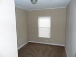 22524 I-30 ,AR, Bryant, 72015