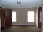 22524 I-30 ,AR, Bryant, 72015