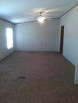 1925 SOLOMON RD ,AR, Benton, 72015