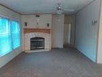 1925 SOLOMON RD ,AR, Benton, 72015