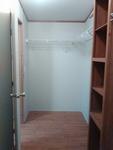 1925 SOLOMON RD ,AR, Benton, 72015