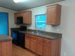 1925 SOLOMON RD ,AR, Benton, 72015