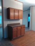 1925 SOLOMON RD ,AR, Benton, 72015