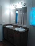 1925 SOLOMON RD ,AR, Benton, 72015