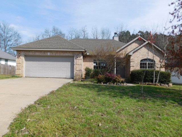120 Madison Village DrBenton, AR, 72015Saline County