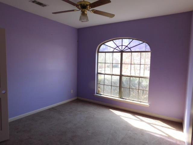 120 Madison Village DrBenton, AR, 72015Saline County
