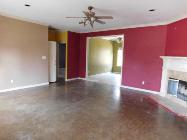 120 Madison Village DrBenton, AR, 72015Saline County