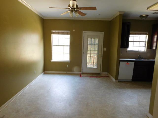 120 Madison Village DrBenton, AR, 72015Saline County