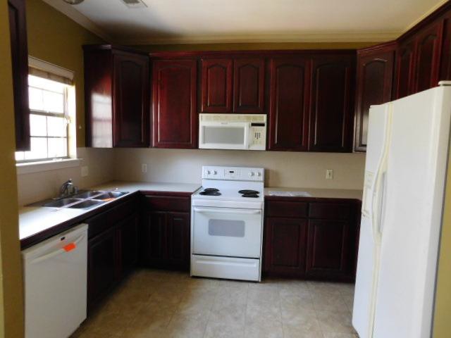 120 Madison Village DrBenton, AR, 72015Saline County