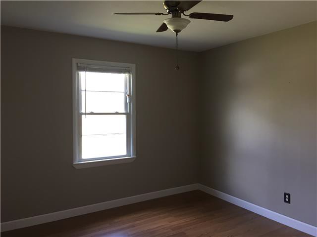 707 CouchBenton, AR, 72015Saline County