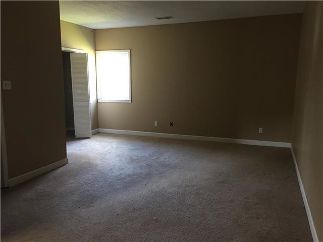 707 CouchBenton, AR, 72015Saline County
