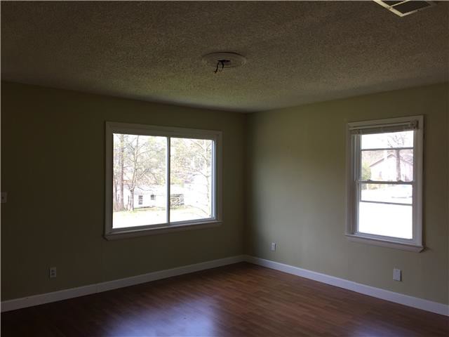 707 CouchBenton, AR, 72015Saline County