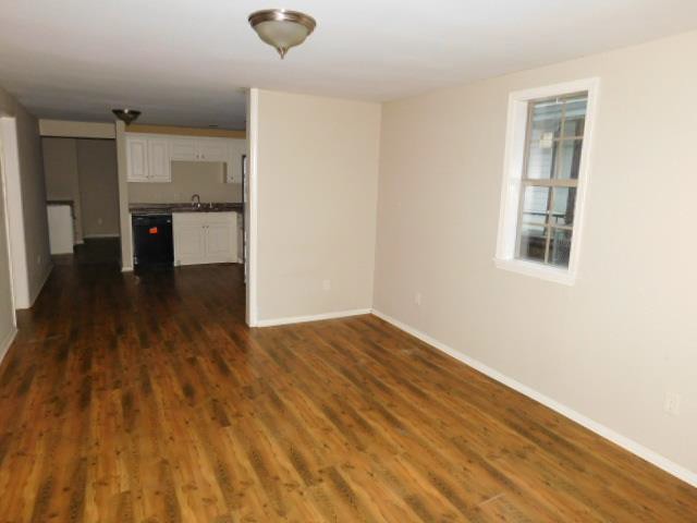 419 S 4th StBenton, AR, 72015Saline County