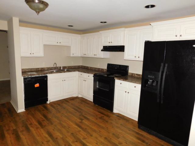 419 S 4th StBenton, AR, 72015Saline County