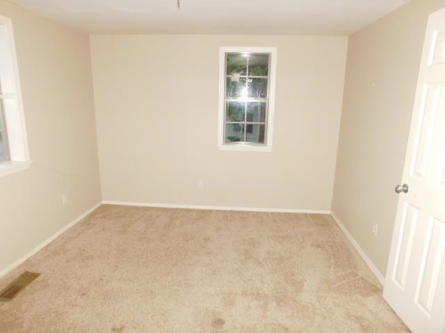 419 S 4th StBenton, AR, 72015Saline County