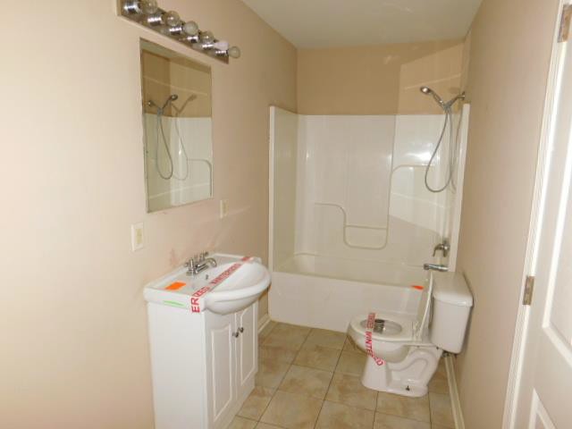 419 S 4th StBenton, AR, 72015Saline County