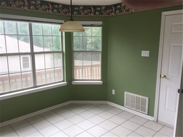 1820 Eagle Point WayBenton, AR, 72015Saline County