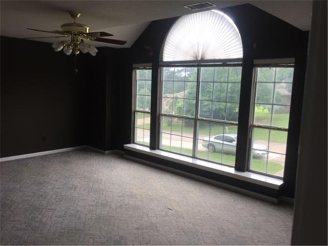 1820 Eagle Point WayBenton, AR, 72015Saline County