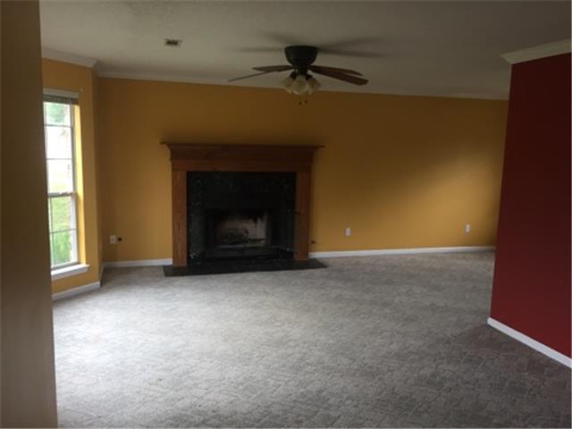 1820 Eagle Point WayBenton, AR, 72015Saline County