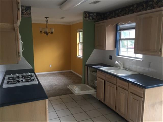 1820 Eagle Point WayBenton, AR, 72015Saline County