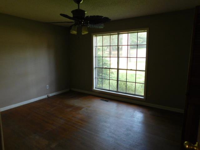 701 Newcomb DrBenton, AR, 72015Saline County