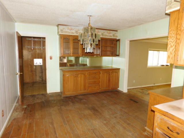 701 Newcomb DrBenton, AR, 72015Saline County
