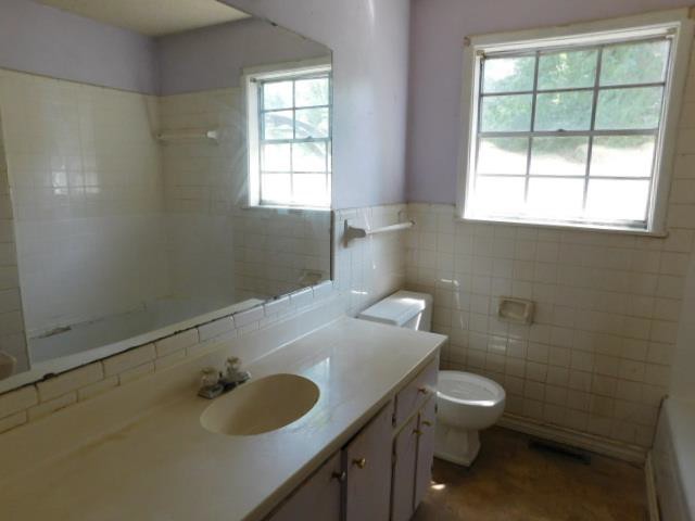 701 Newcomb DrBenton, AR, 72015Saline County
