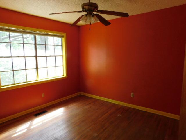 701 Newcomb DrBenton, AR, 72015Saline County