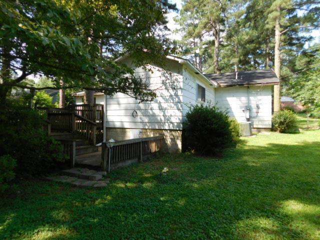 701 Newcomb DrBenton, AR, 72015Saline County