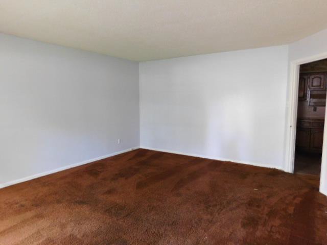 701 Newcomb DrBenton, AR, 72015Saline County