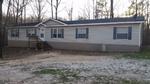8728 MELETT LN ,AR, Benton, 72015