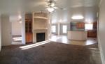 8728 MELETT LN ,AR, Benton, 72015