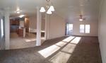 8728 MELETT LN ,AR, Benton, 72015
