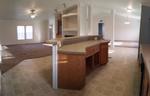 8728 MELETT LN ,AR, Benton, 72015