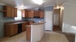 8728 MELETT LN ,AR, Benton, 72015