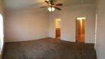 8728 MELETT LN ,AR, Benton, 72015