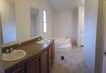 8728 MELETT LN ,AR, Benton, 72015