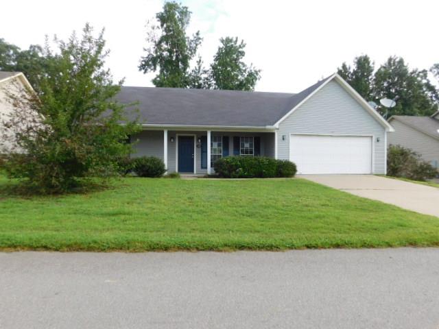 228 Hunters Run DrBenton, AR, 72015Saline County
