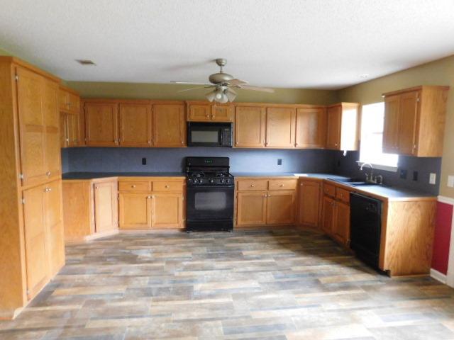 228 Hunters Run DrBenton, AR, 72015Saline County